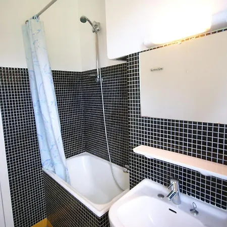 Modern Vacation Near The Sea, Cleaning Included Clohars-Carnoet