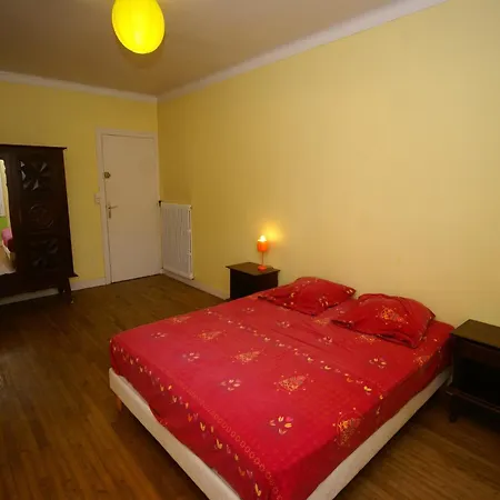 Modern Vacation Near The Sea, Cleaning Included Holiday home Clohars-Carnoet